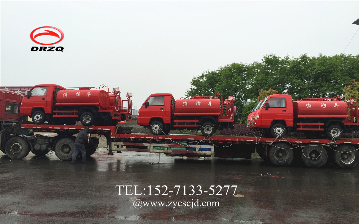 ΢������܇