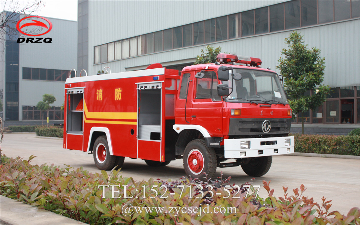 �|�L153 6-8������܇