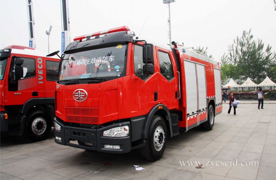 ������վ����܇