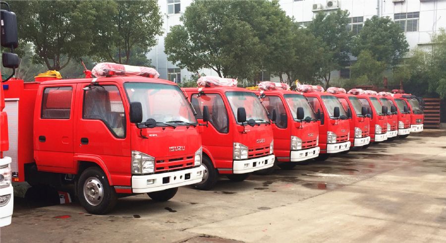 ��ʮ�3��ˮ������܇