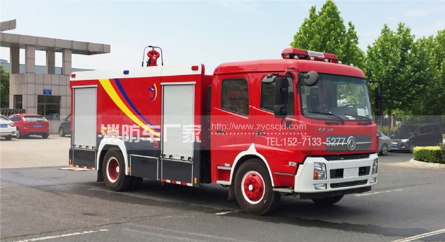 ��(gu��)��|�L(f��ng)���\����܇