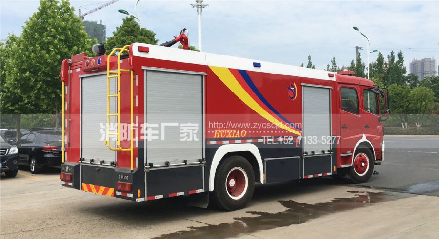 ��(gu��)��|�L(f��ng)���\����܇