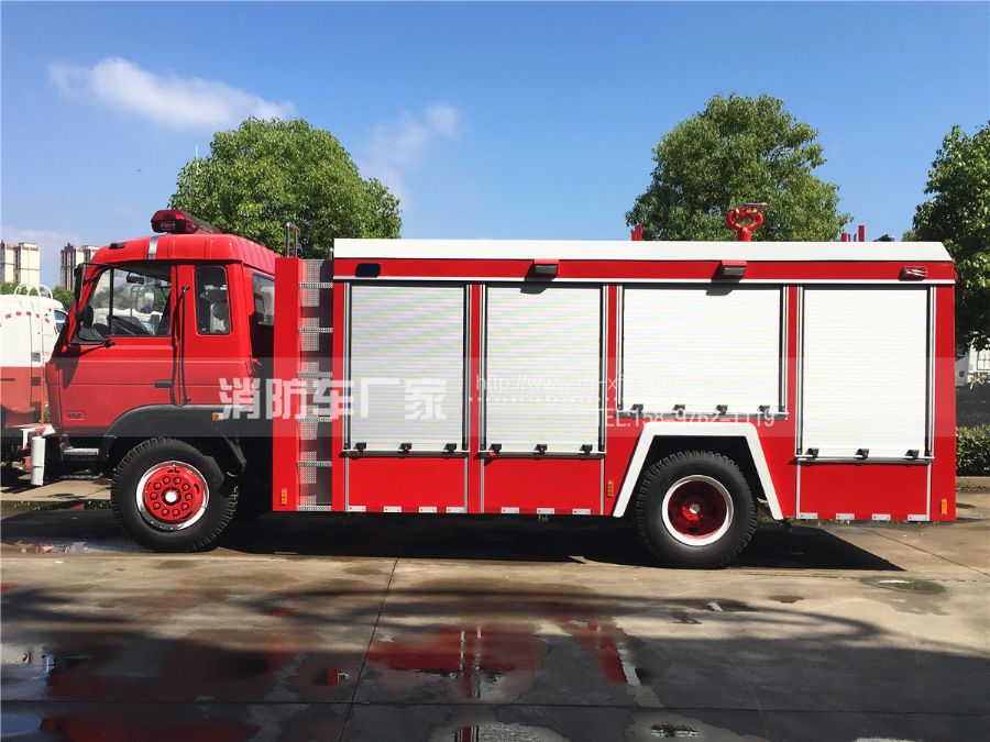 �|�L153����������܇