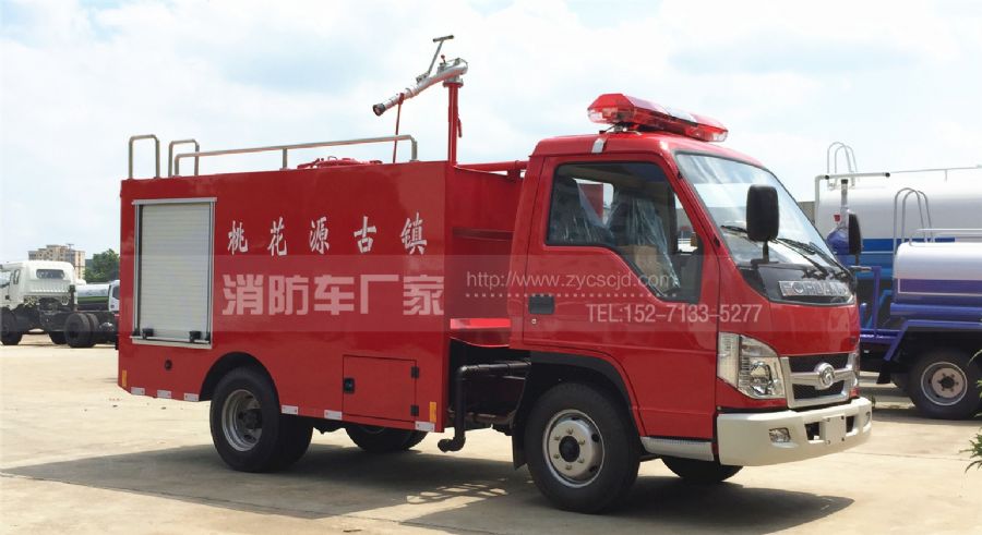 ����΢������܇