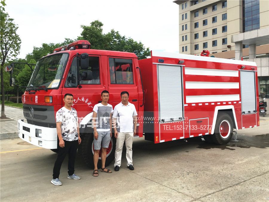 �|�L8����ĭ����܇