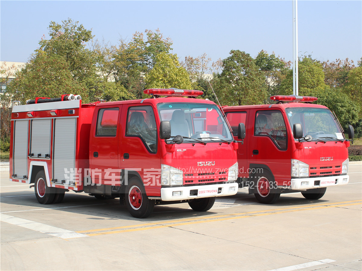 ��ʮ�����܇