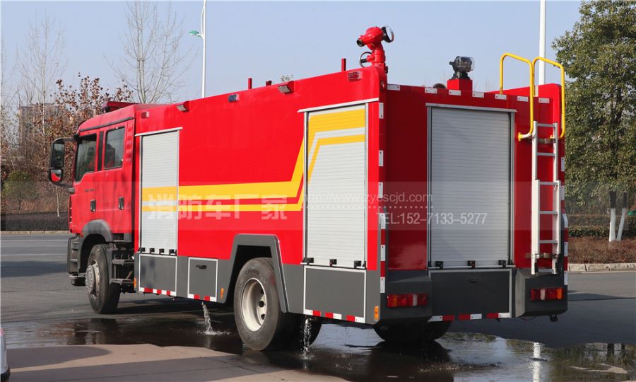 �ǵ¿��Ԅӓ�����܇