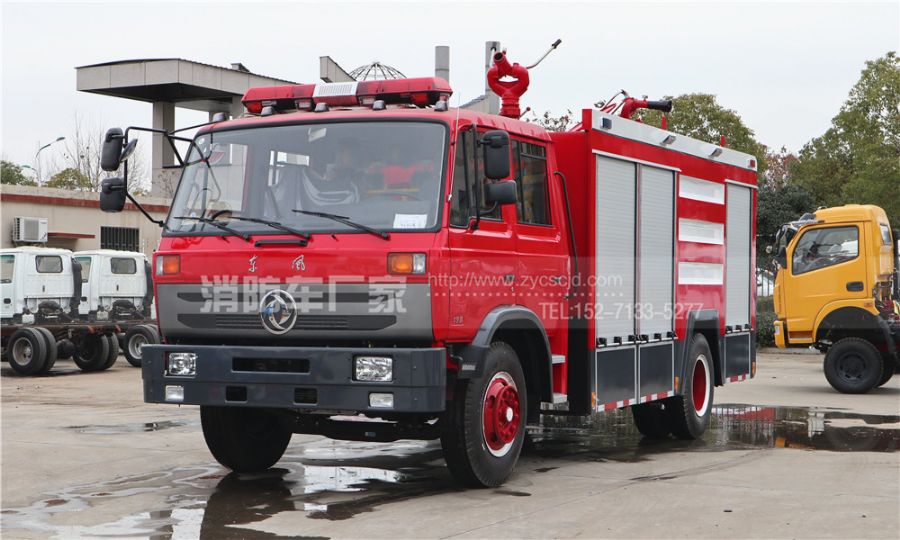 �|�L(f��ng)153����(li��n)������܇