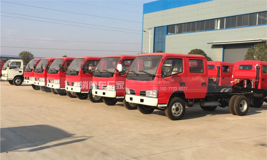 ����܇�ױP