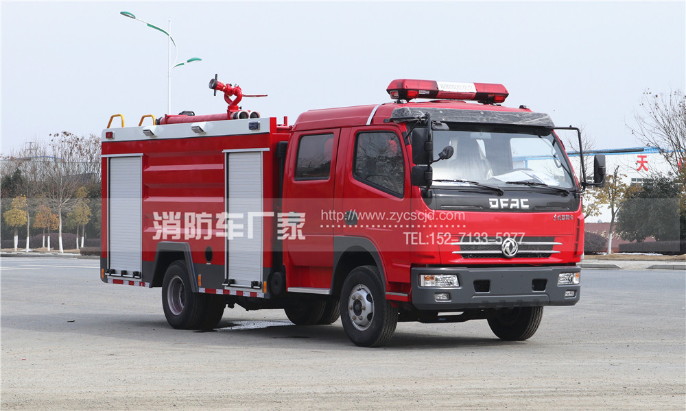 �¿�|�L(f��ng)������4������܇(ch��)