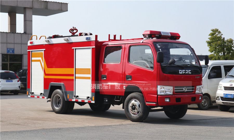 �|�L3��ˮ������܇���ϑ�܇��