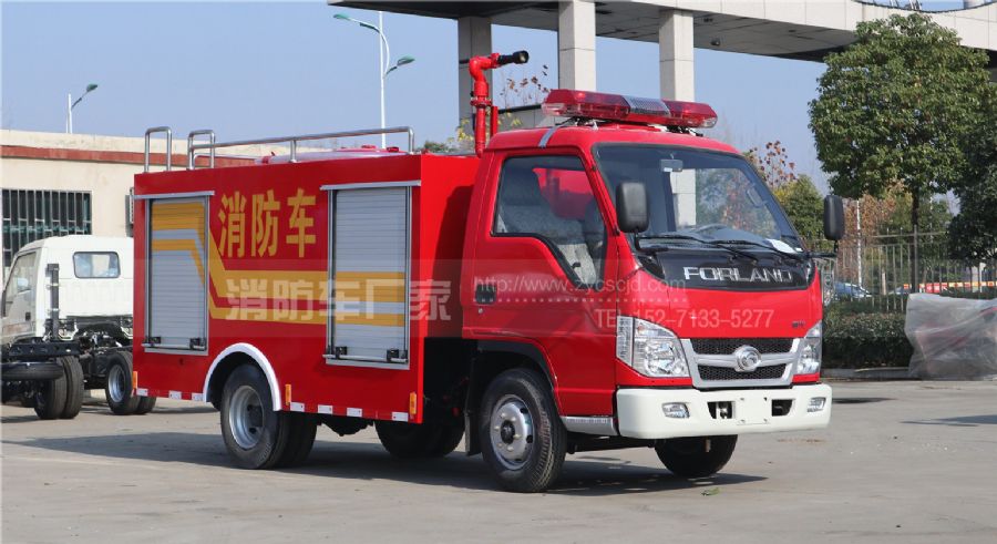 �ֵ�����^����悌�������܇