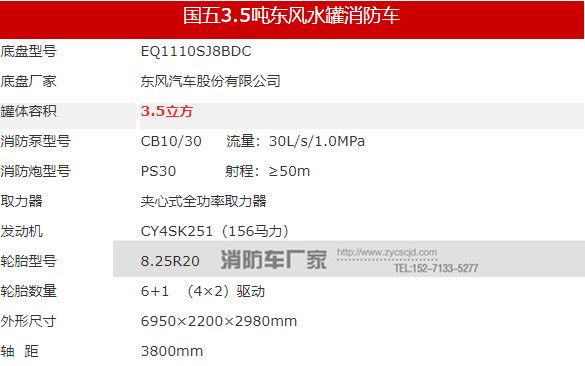 �|�L(f��ng)�������p����4������܇����(sh��)�D��