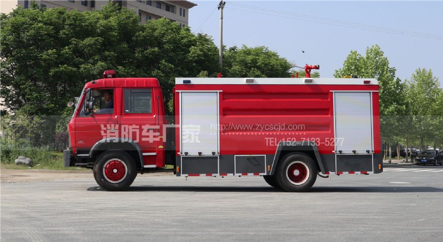 �|�L(f��ng)8������܇(ch��)