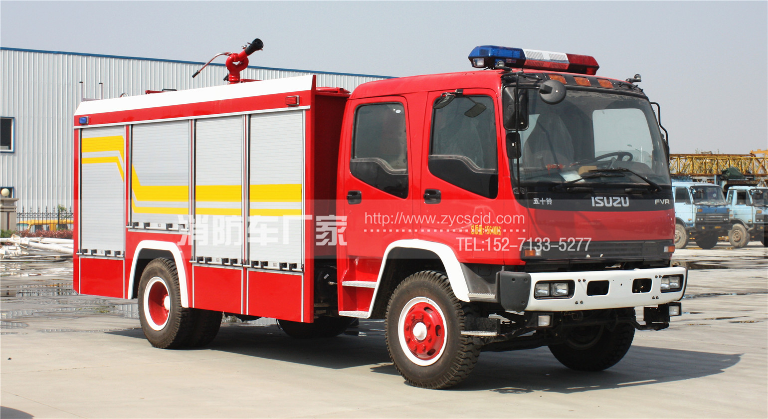 ��ʮ�����܇