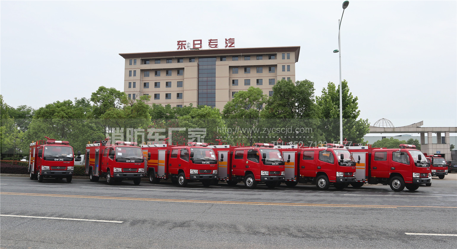 6�_3��ˮ������܇�l���M��