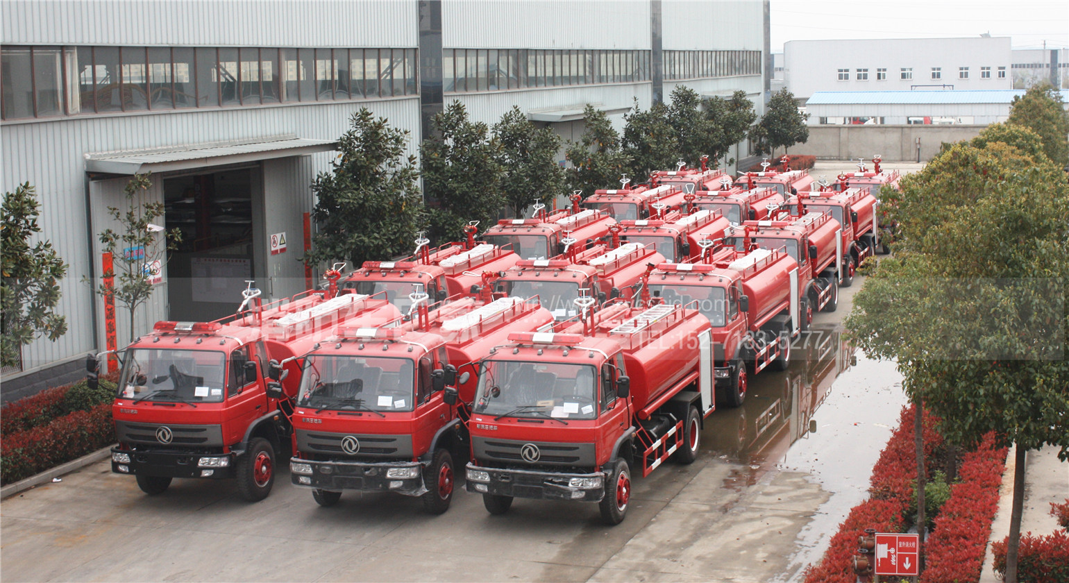 16�_������ˮ܇���ھ���