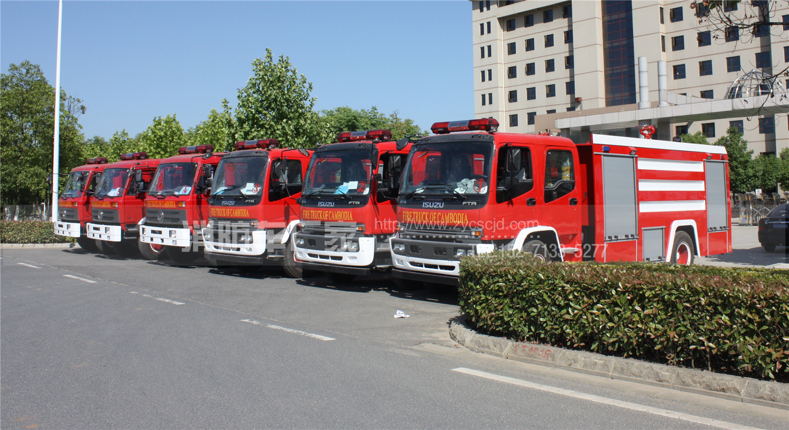 �Ж|�͑���ُ6�_����܇