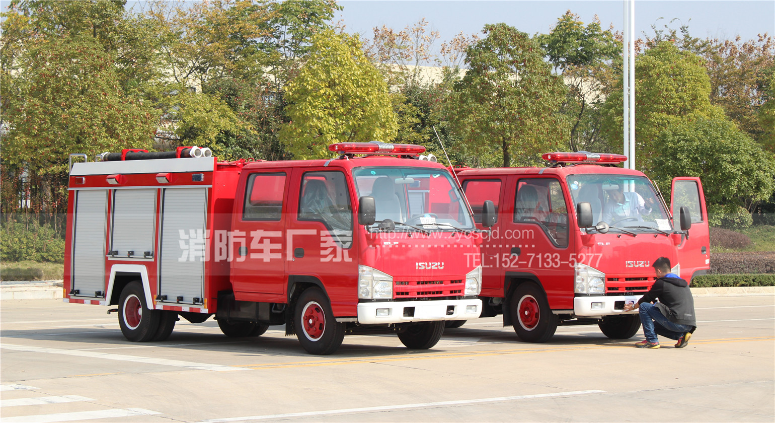 ��ʮ�100P��ĭ����܇