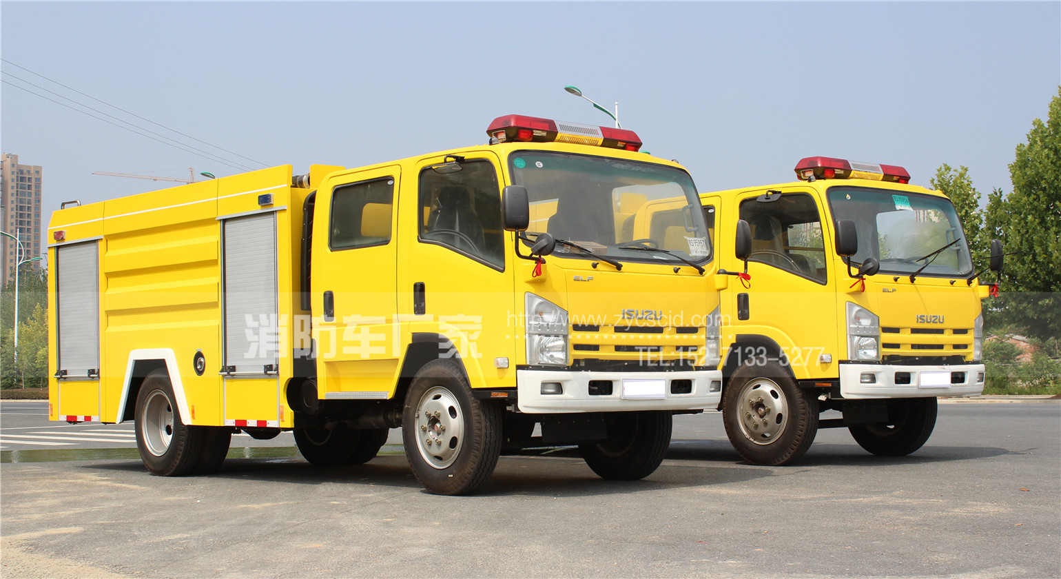 �ϰݿ͑���һ�β�ُ��ʮ�4����ĭ����܇