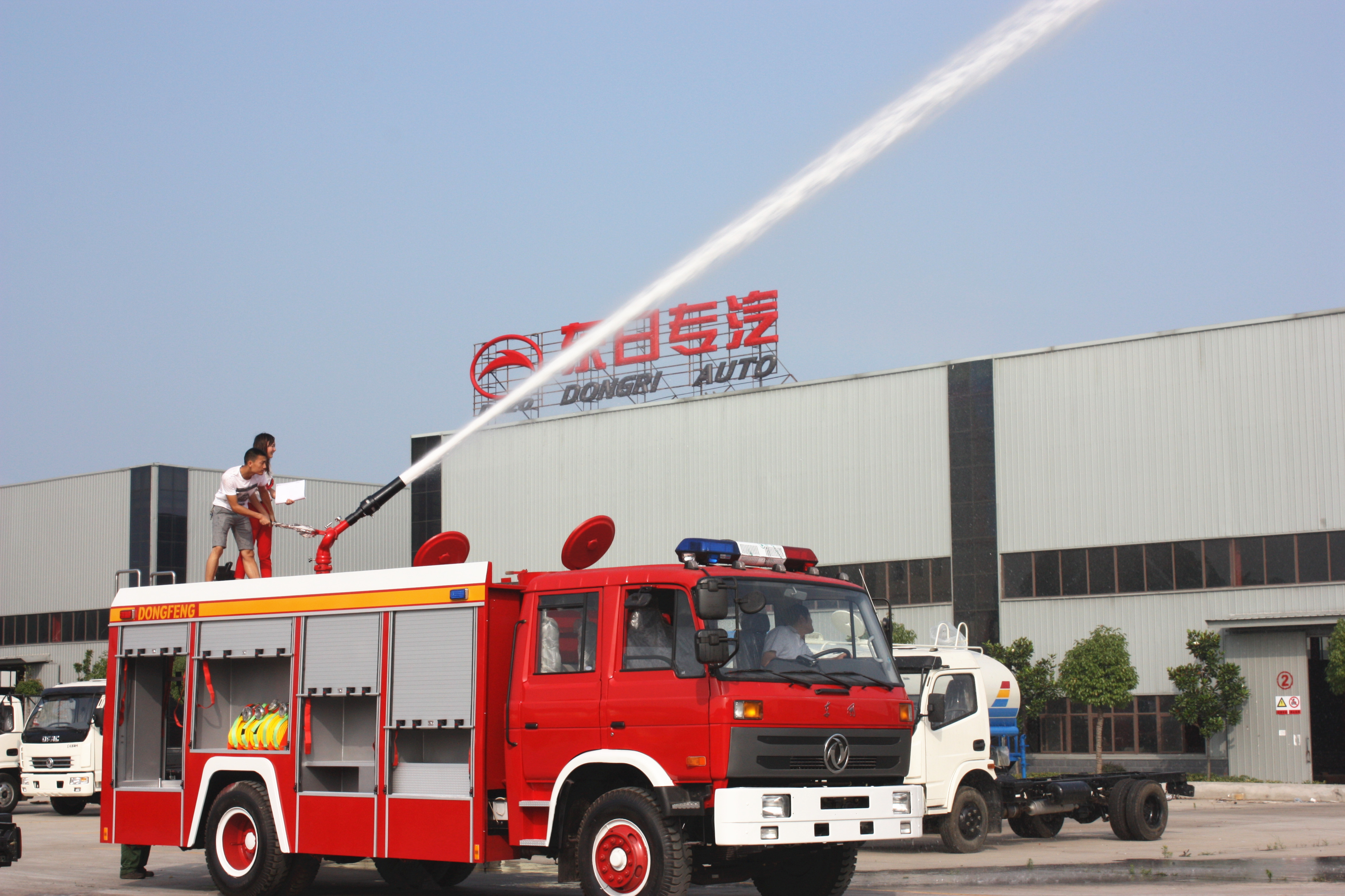 ����܇��β������S�o(h��)�����B(y��ng)