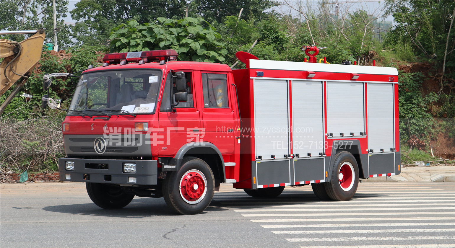 ����܇�������Bע�����