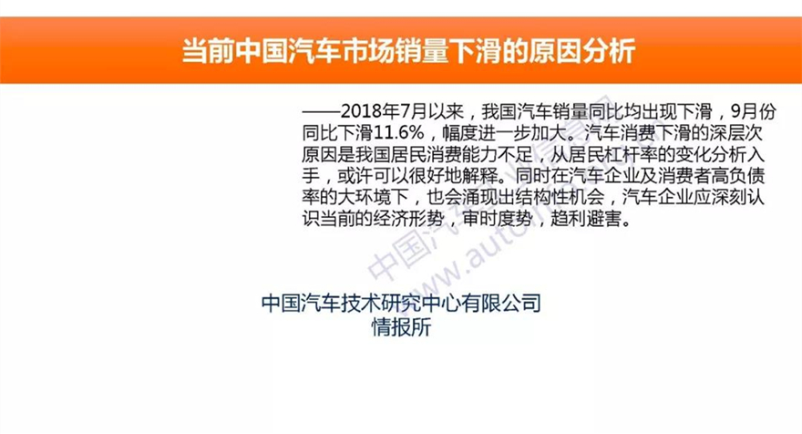 2018��ǰ�����ȇ�(gu��)��(n��i)��܇(ch��)�N(xi��o)������