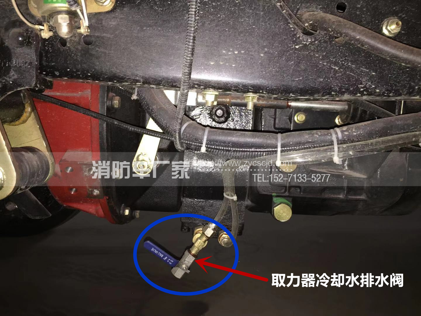 ����܇�������B�D��