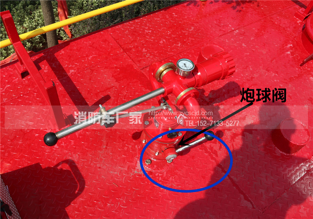 ����܇�������B�D��