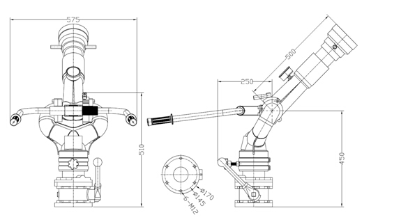 30��40�����ڈD��