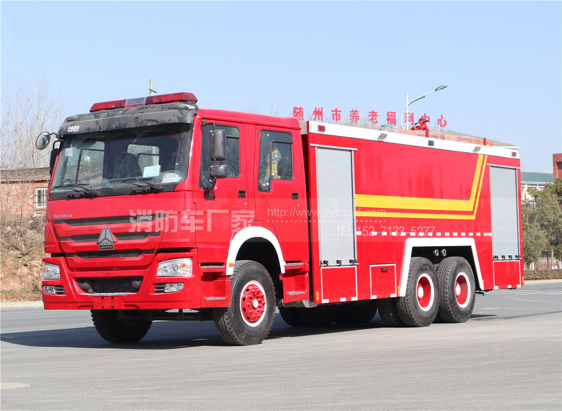 ����16��ˮ������܇