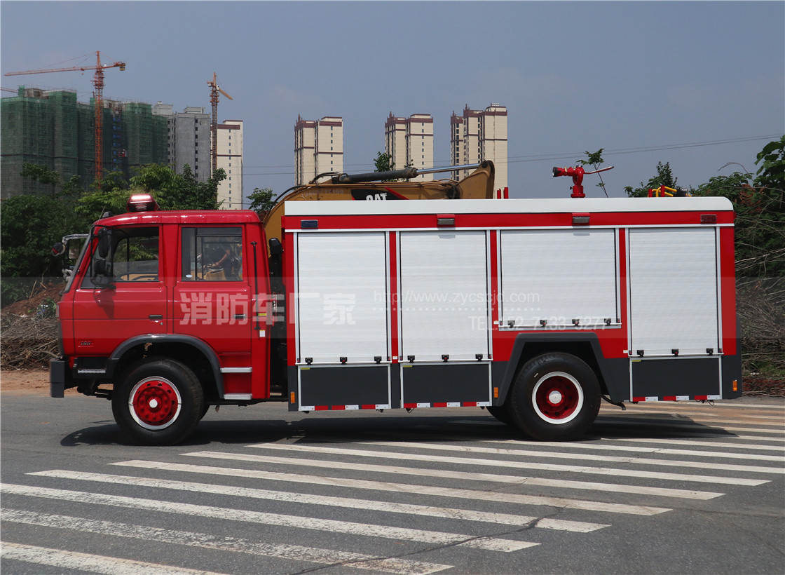 ˮ������܇(ch��)