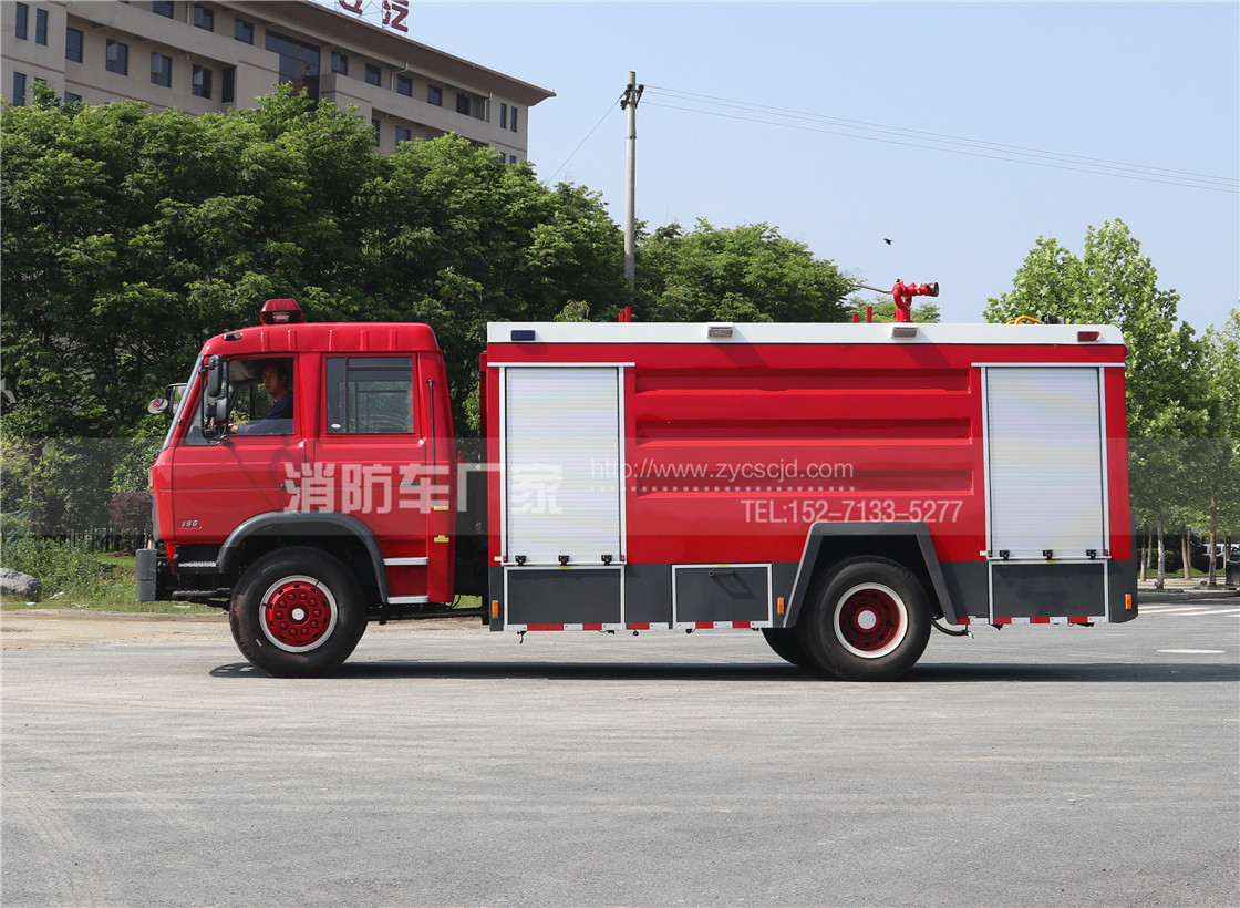 8������܇(ch��)