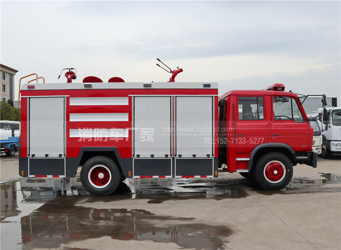 ����(li��n)������܇(ch��)