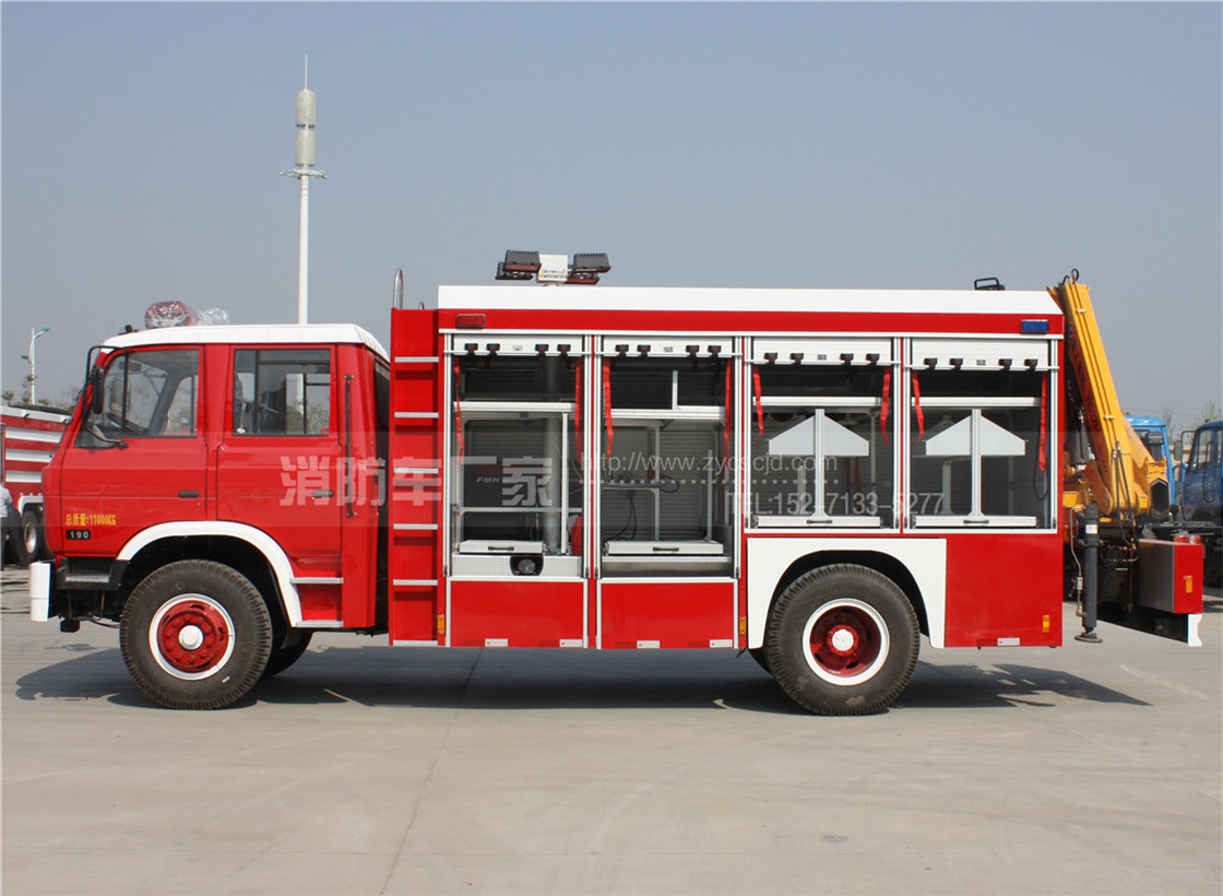 ���U(xi��n)��Ԯ����܇(ch��)