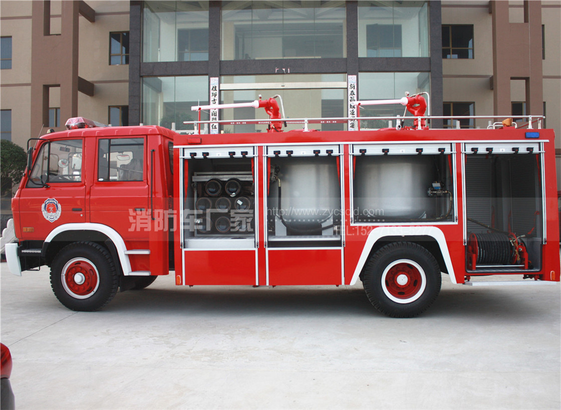 �ɷ�����܇(ch��)