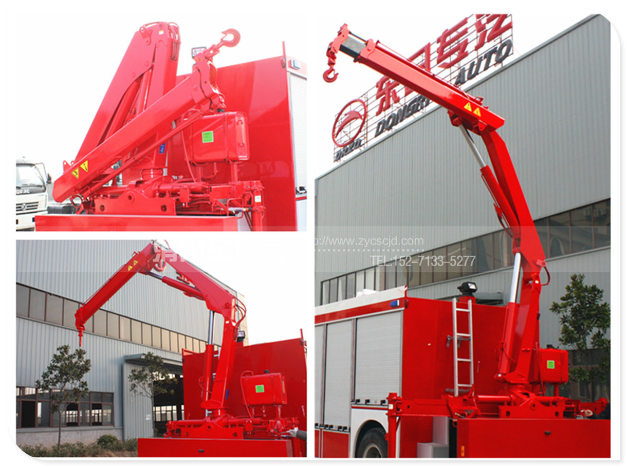 ����ϵ�y(t��ng)