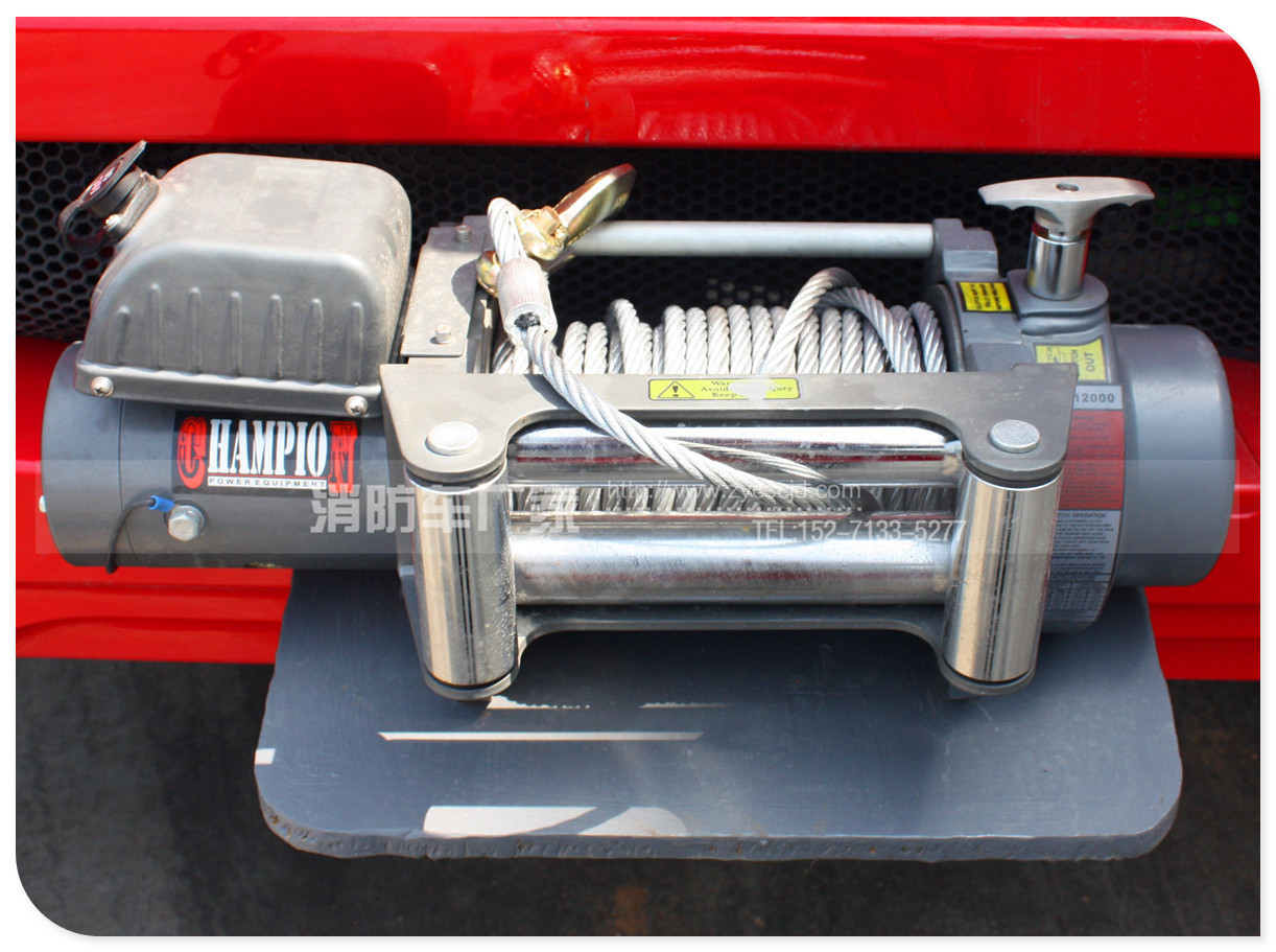 늄�(d��ng)�g�P