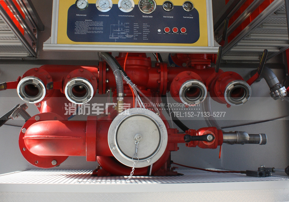 ��ĭ����܇����ĭ��ϱ������Ę�(g��u)��������ԭ����ʹ�÷���