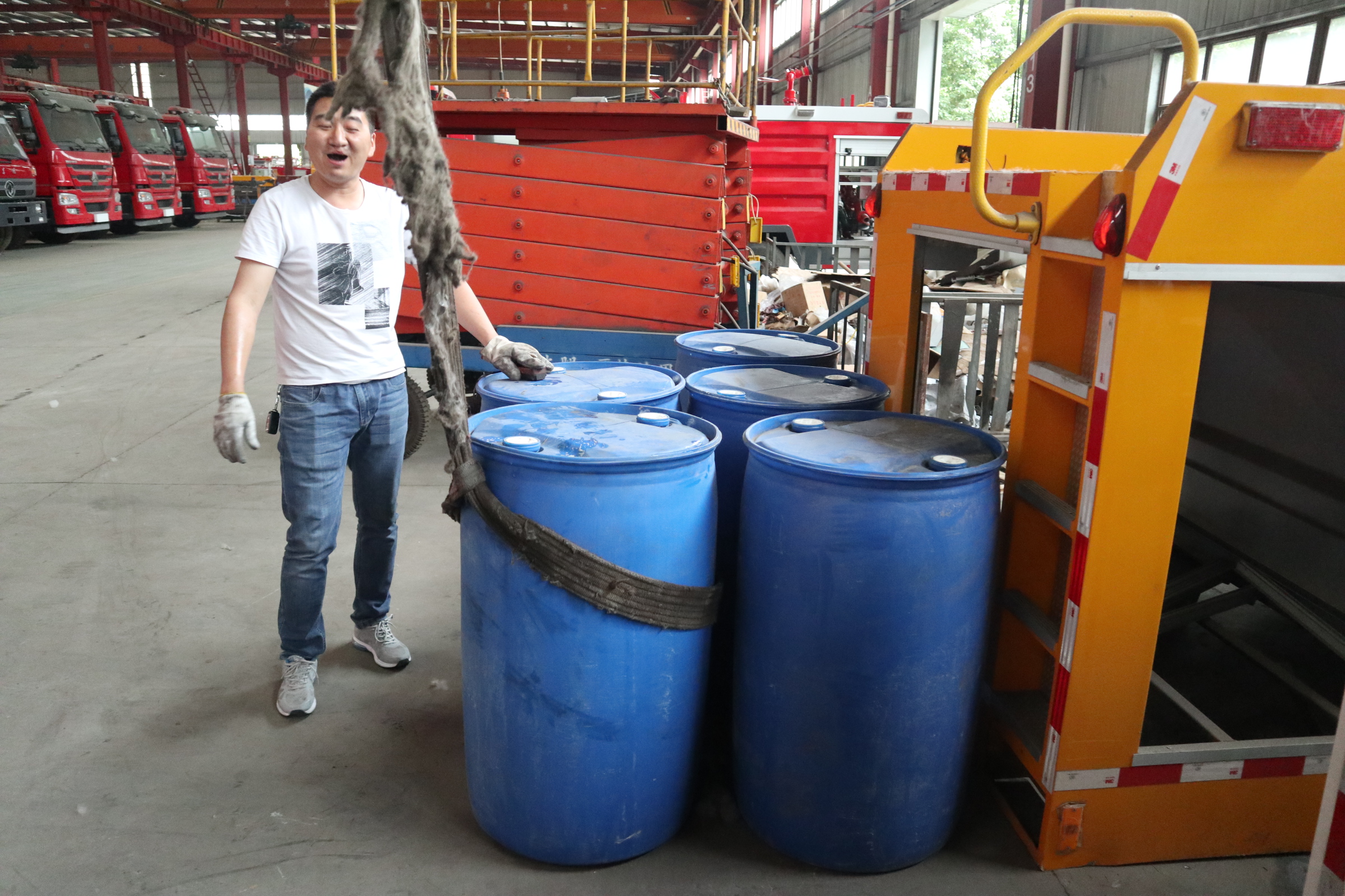 ��ĭ����܇��ĭҺ��μ�ע�����w��(n��i)