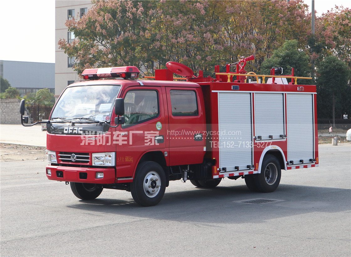 �|�L(f��ng)2.5��ˮ������܇(ch��)