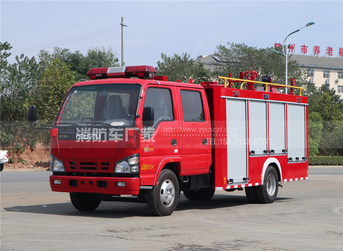 ��ʮ�2.5��ˮ������܇(ch��)