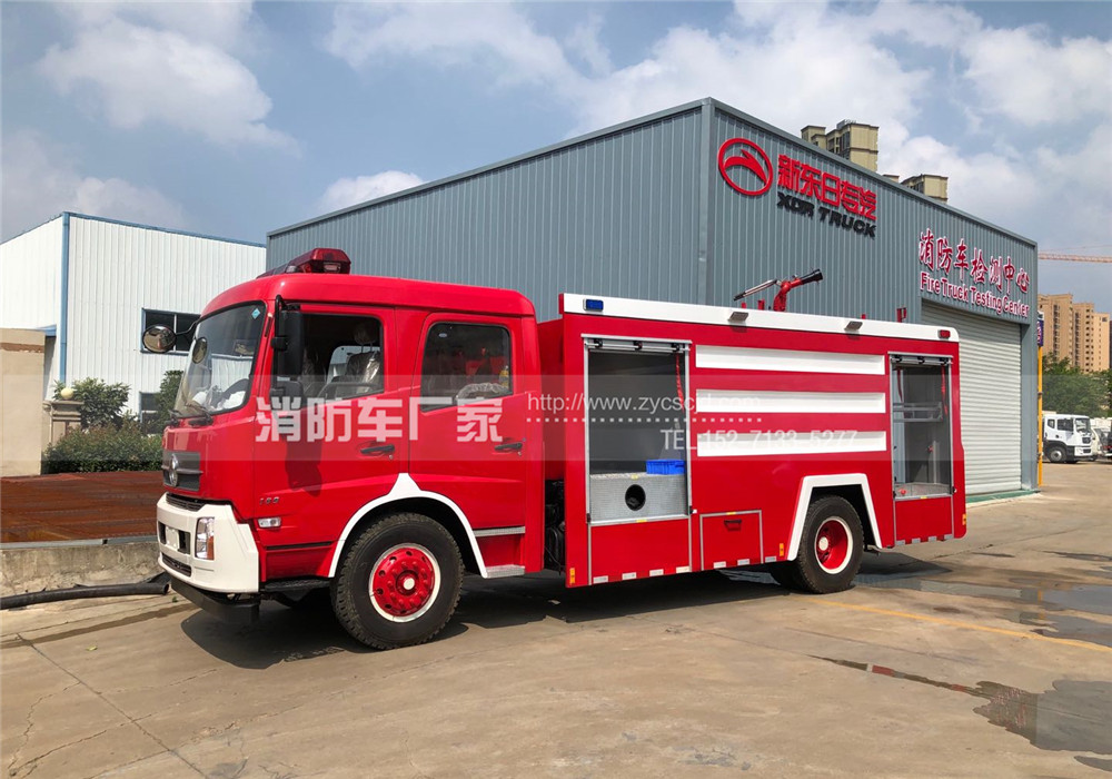 �|�L���\ˮ������܇