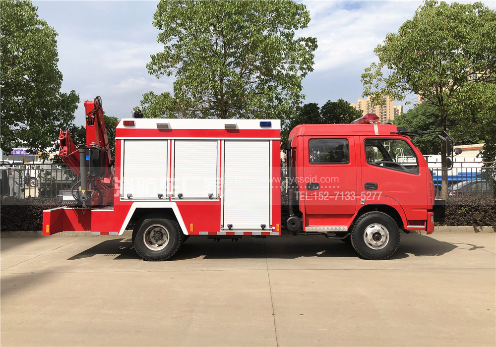 �|�L���������U��Ԯ����܇