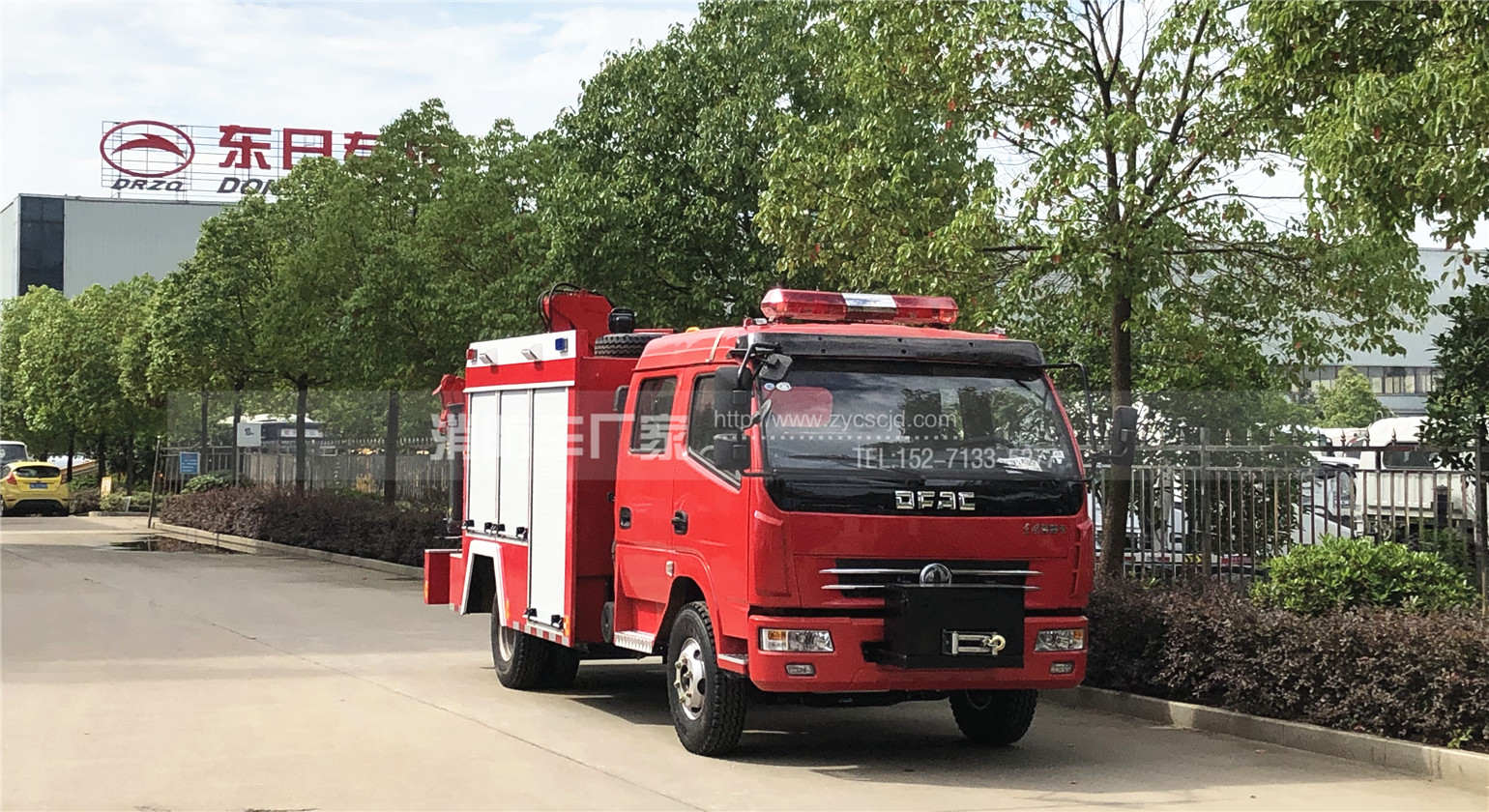 �|�L(f��ng)���������U(xi��n)��Ԯ����܇(ch��)����(sh��)���ÈDƬ �����X(qi��n)һ�v