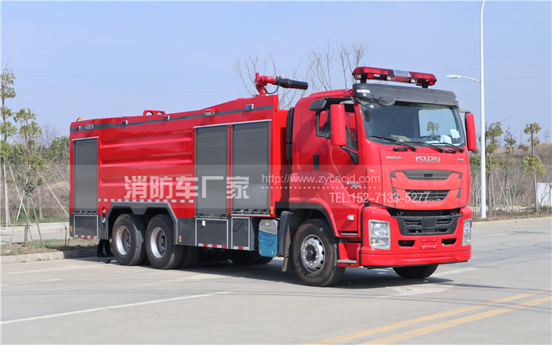 ��ʮ���ĭ�ɷ�(li��n)������܇����DƬ