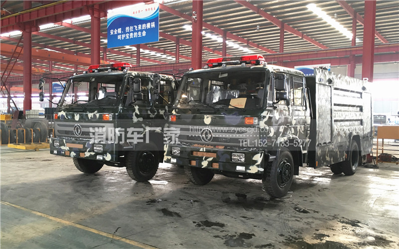 ��ͬ�ɫ������܇(ch��)�в�ͬ��; ُ(g��u)�I(m��i)����܇(ch��)��(y��ng)ԓ�������x�ɫ