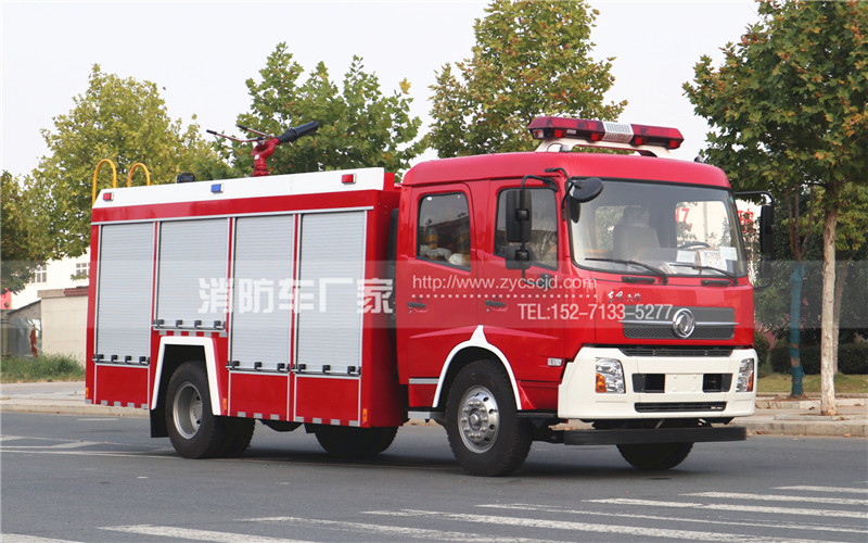 �|�L(f��ng)���\6����ĭ����܇(ch��)�l(f��)����������