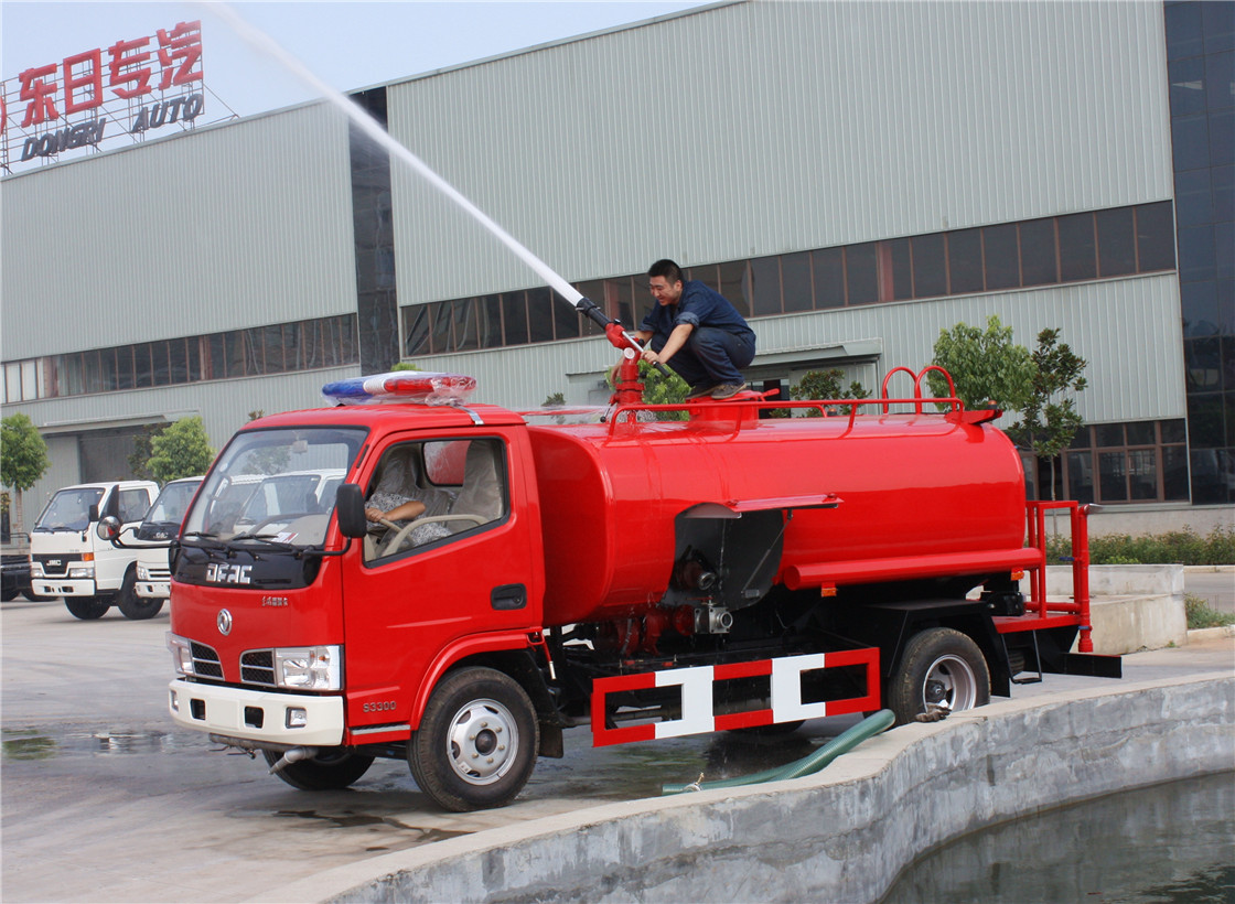 ������ˮ܇