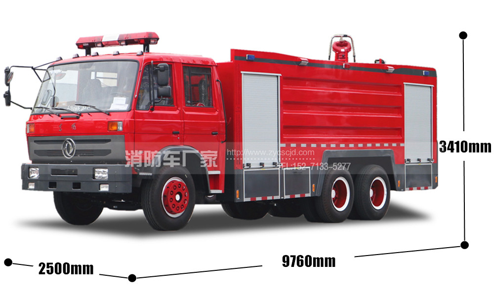 12���|�L(f��ng)���p����ĭ����܇(ch��)